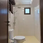 двете къщи - 2 къщи с двор и барбекю за 10 човека в село осъм Villa Beli Osŭm