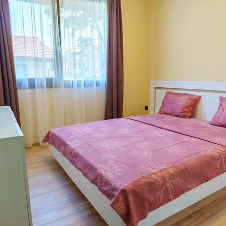 двете къщи село осъм