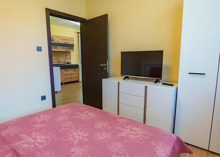 двете къщи село осъм