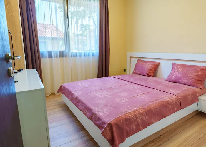 двете къщи село осъм