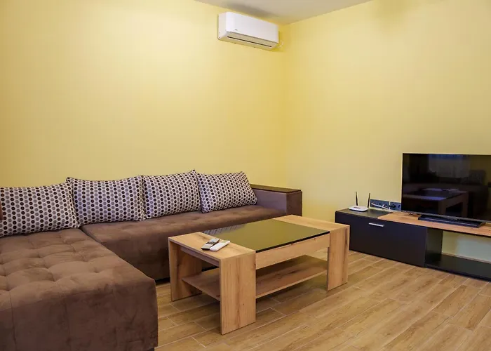 двете къщи село осъм * Beli Osŭm